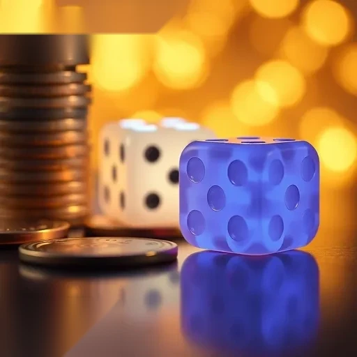 FAQ Okokzoo Com Brasil - Perguntas frequentes sobre bônus, PIX, RTP, APP mobile e VIP