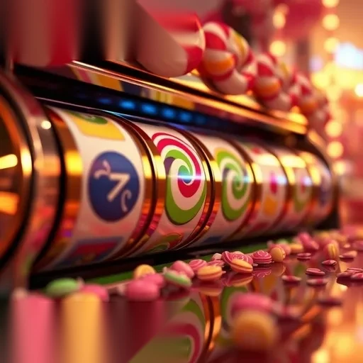 Catálogo Okokzoo Com 3.100+ jogos - Pragmatic Play, Evolution, NetEnt